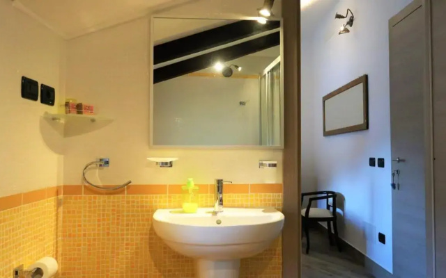 B&B Dalù