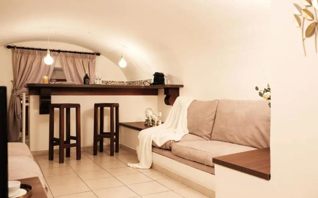Suite San Domenico