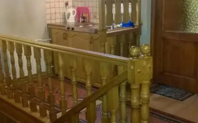 Na Brzegu