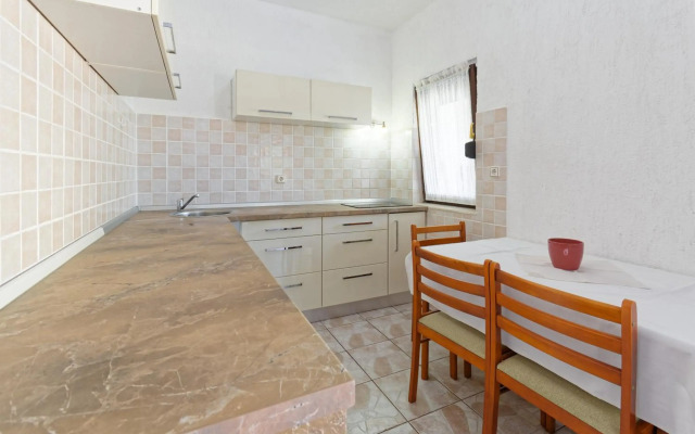 Apartments Exotica