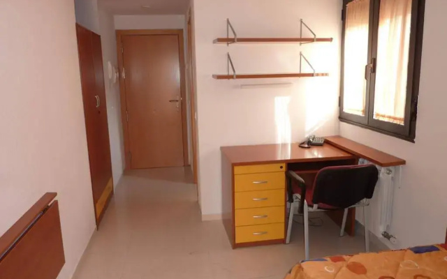 Hostal Residencia Batuecas