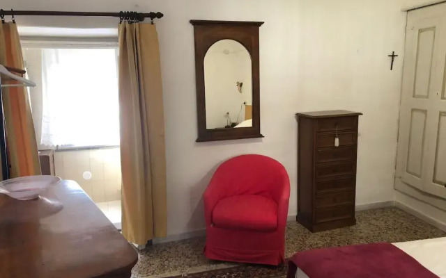Casa dei Nonni