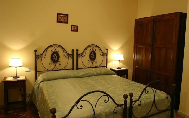 Palazzo alle Mura Appartamenti per Vacanze