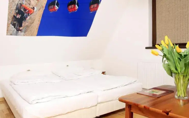 Podlesice38
