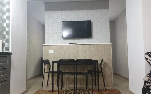 Studio Park