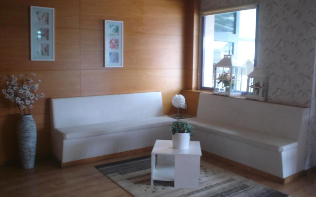 Hostal Cid