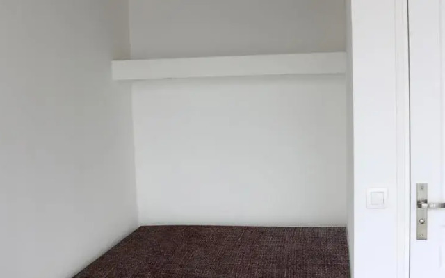 A Casa di Natà