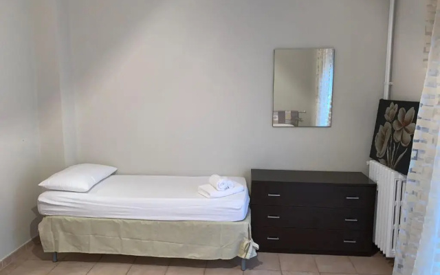 BEAUTIFUL APARTMENT a due passi dal centro