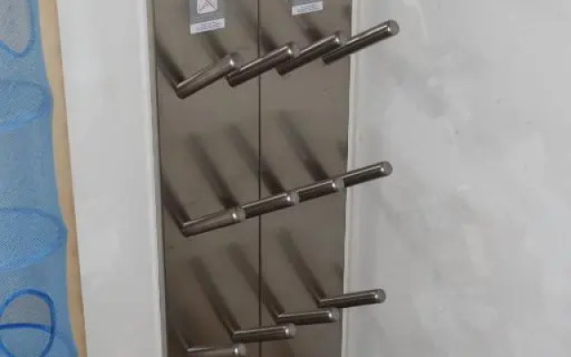 La Trapla