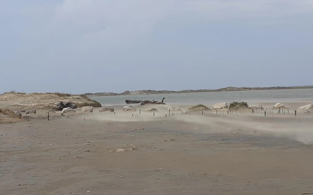 L effet mer