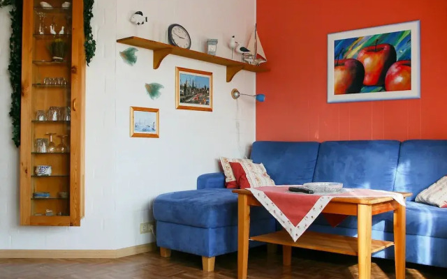 Vinnenhuis