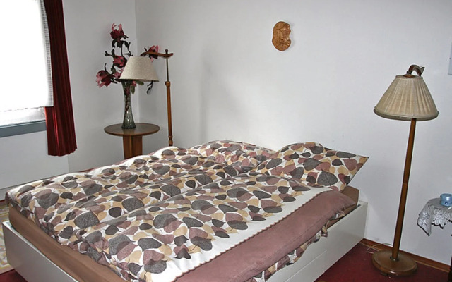 Valasska Bystrice