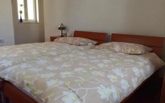 Apartments Jasna