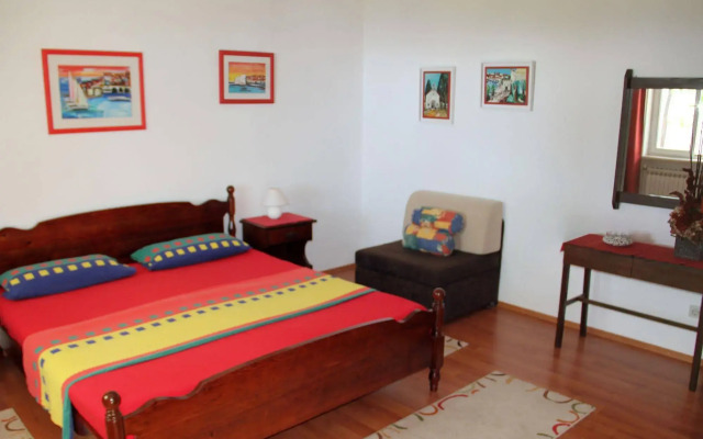 Apartments Andrijana