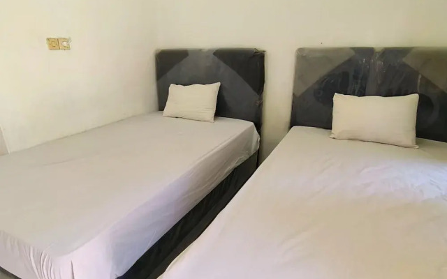 Trikora Guesthouse Syariah 1