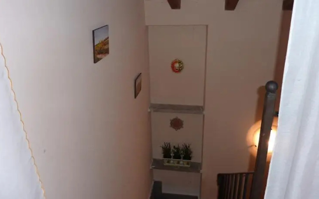 LAntico Granaio