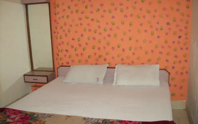 Hotel Majors Den