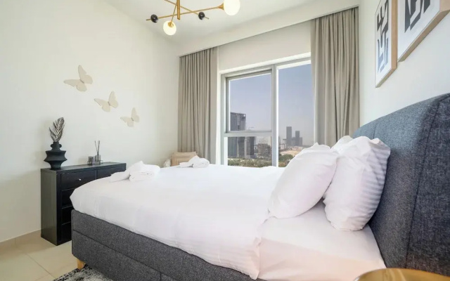 Zapbed House-DT 2103