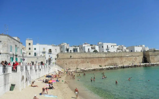 Casa Roberto