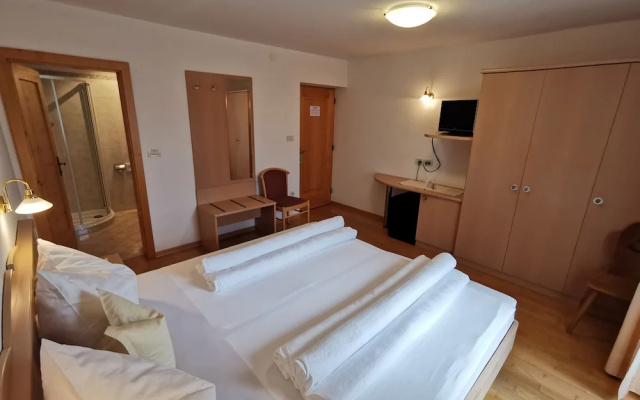 Active B&B Prairerhof