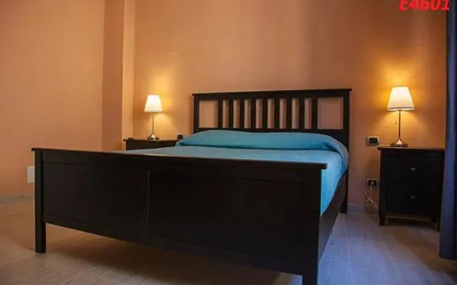 B&B Civico N.21