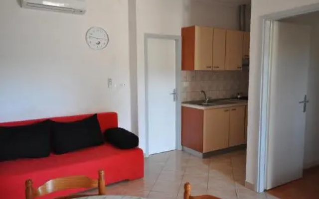 Apartments Majda