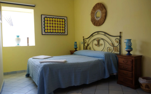 Casa Matarazzo