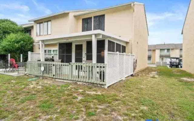 Gulf Highlands 128