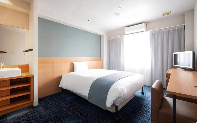 Vessel Hotel Kurashiki