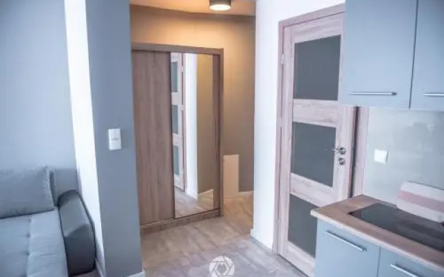 Hostel 1902