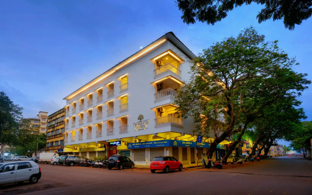 hotelImage