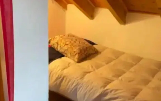 B&B Casa Ori 2