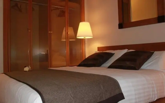 Holidays2Malaga Premium