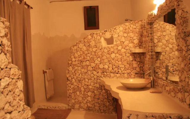 Stunning 3-bed Villa in Watamu
