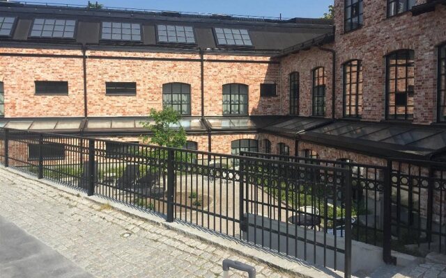 Отель The More Hotel Lund Швеция, Лунд - отзывы, цены и фото номеров - забронировать отель The More Hotel Lund онлайн вид на фасад