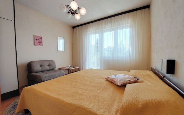 Apartment Vlasta