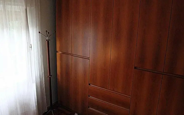 Apartment Nina 296