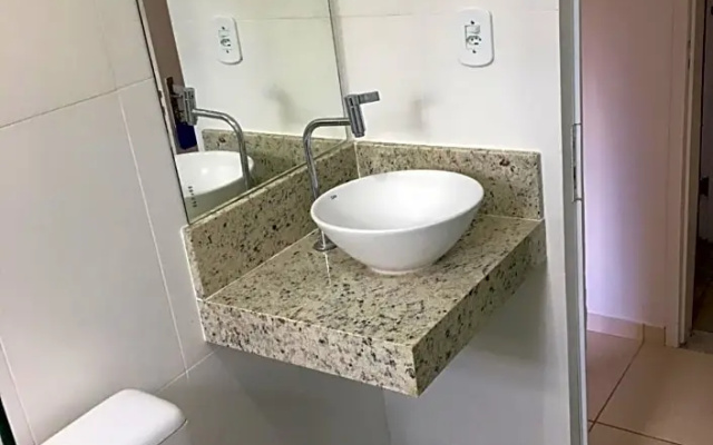 Hotel Renavi