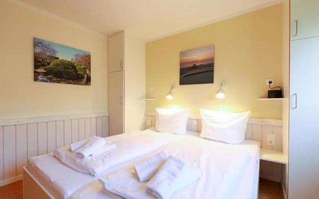 Appartement Ruus - 25