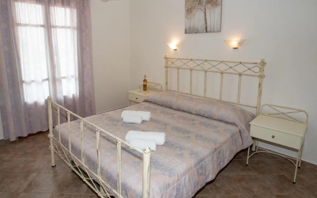 Mare Monte Studios