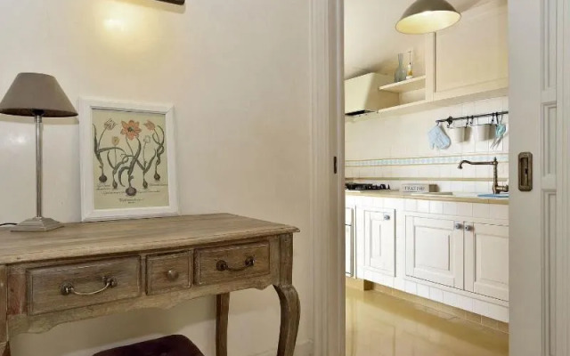 Casa Andrea