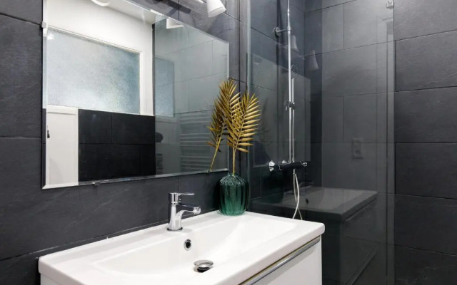 Love Suite and SPA - CANNES