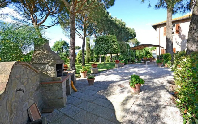 Casa I Pini