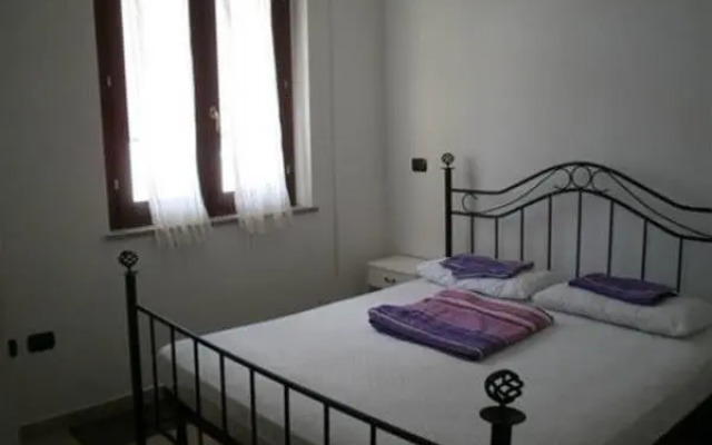 Tourist House Alghero