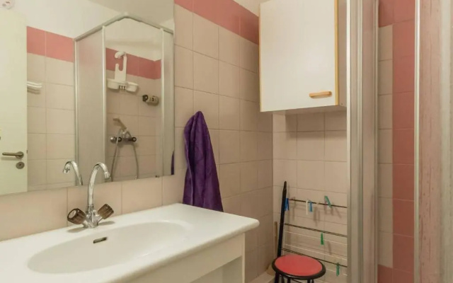 Appartement Briançon, 2 pièces, 4 personnes - FR-1-330C-66