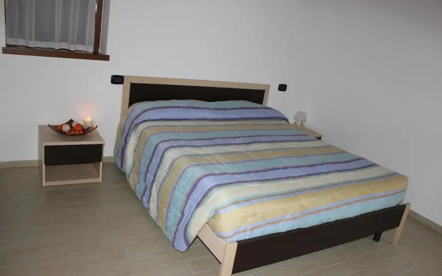 Albergo Miramonti La Pozza