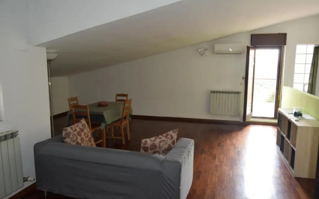 B&B Villa Lodigiana