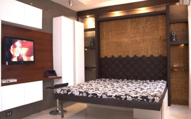 Best Studio In Rio - Copacabana