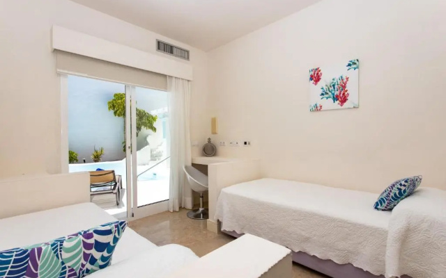 Villa 10.3