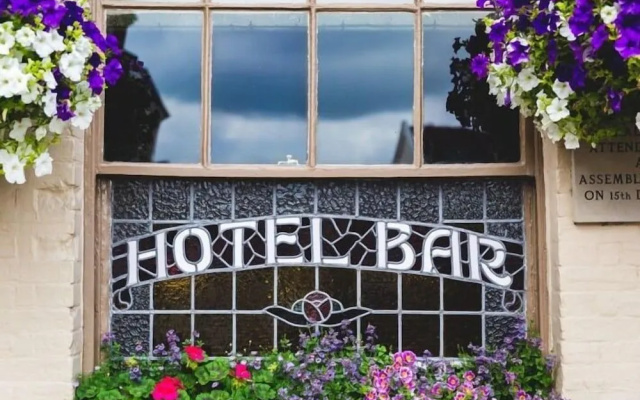 hotelImage